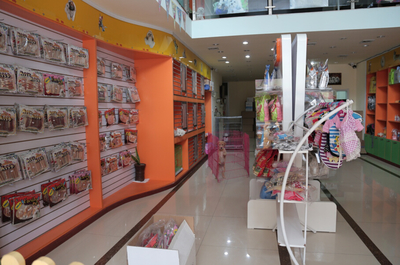 寵物都市企業(yè)管理之道 融合愛心與商業(yè)智慧